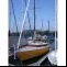 Keelboat Dehler Sprinta 70 Picture 2 